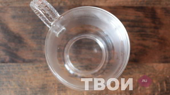 ирландский кофе