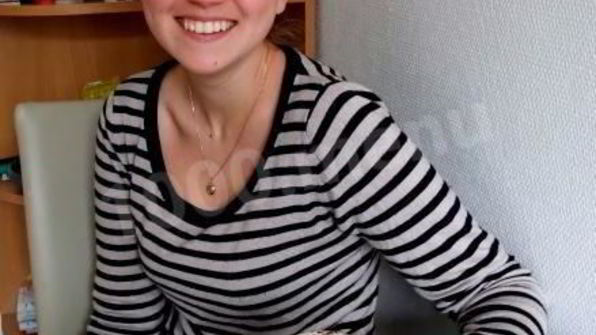 кофе капучино домашний