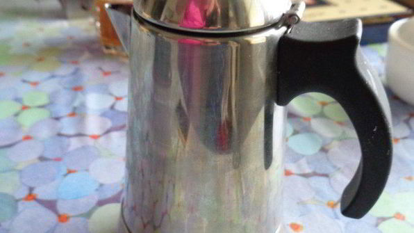 кофе мокко с горьким шоколадом