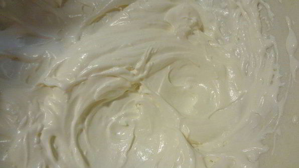 кофе мокко с горьким шоколадом