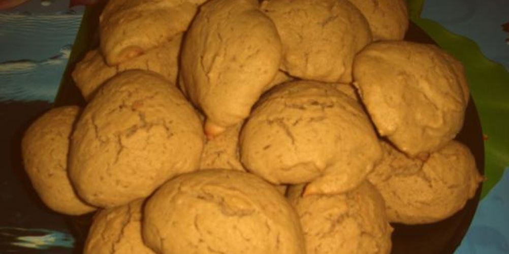 Рецепт кофе с молоком