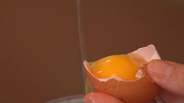 семифреддо капучино