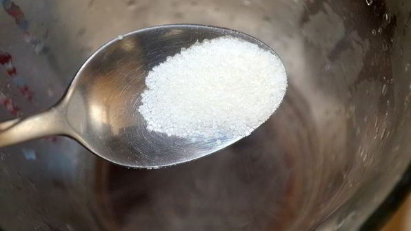 шоколадный латте с ароматом ванили