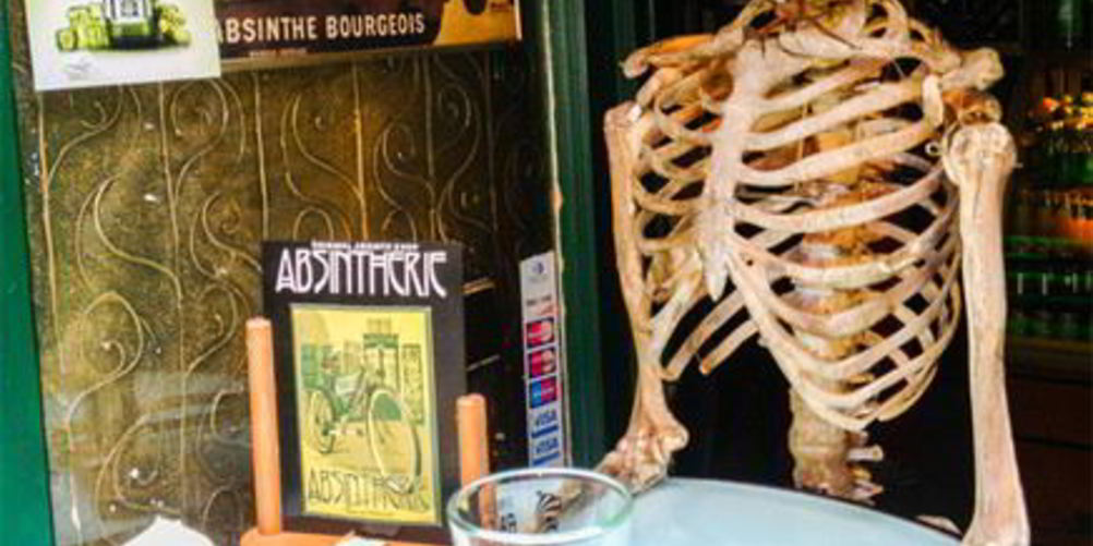 Рецепт коктейля приворотное зелье