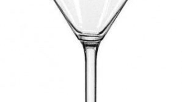 коктейль зимний сон