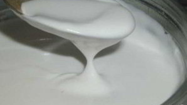 коктейль зимний сон