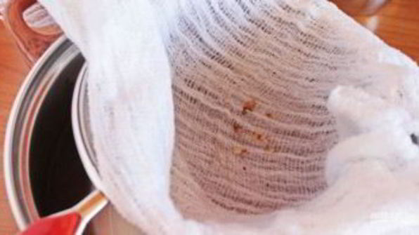 березовый квас без дрожжей