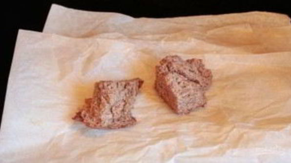 березовый квас без дрожжей