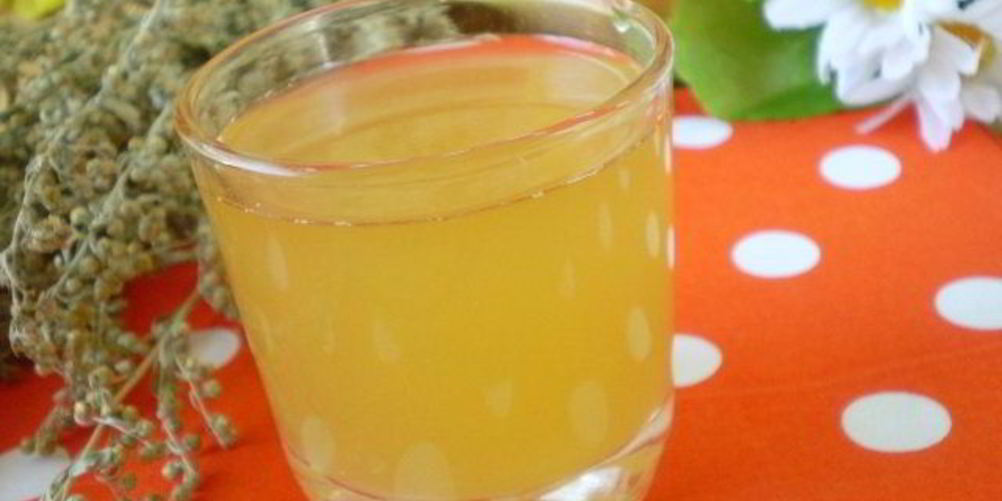 Рецепт кваса из ржаного хлеба без дрожжей