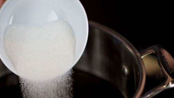 квас из ржаного хлеба