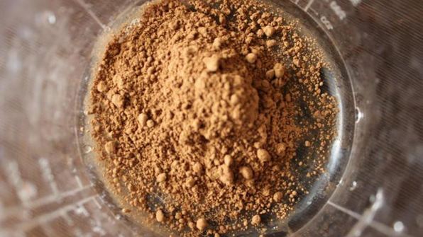 квас на яблочном соке