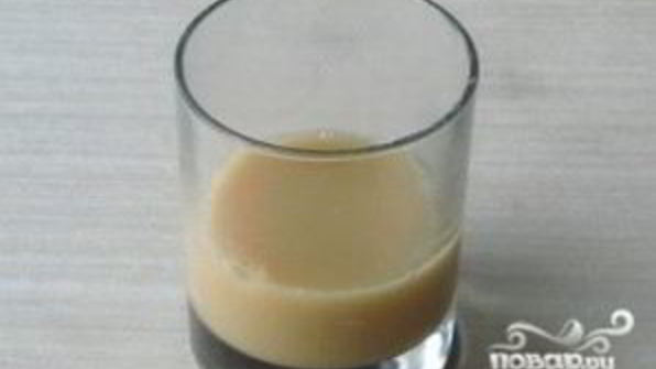 квас окрошечный