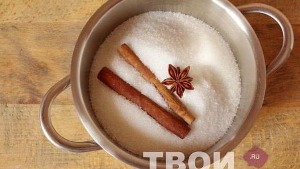 абрикосовый ликер