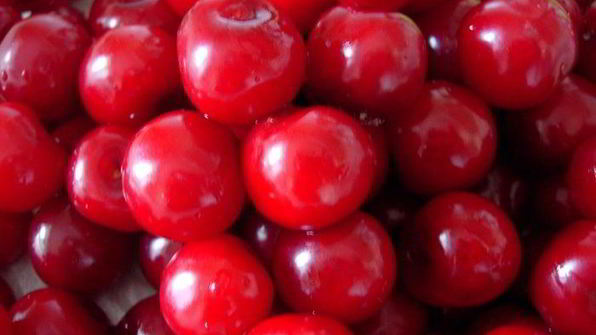 ликер вишневый