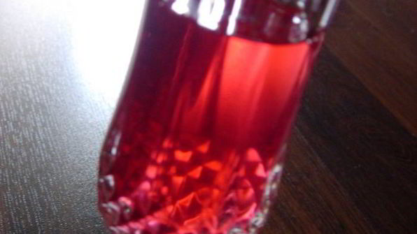 ликер вишневый