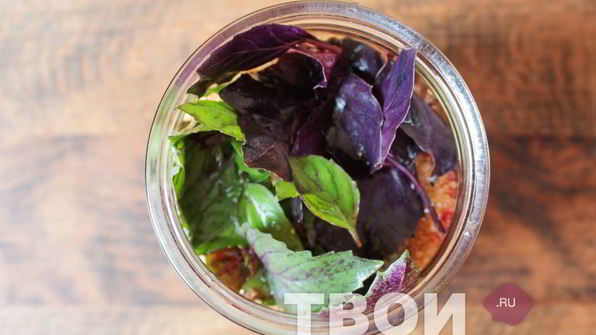 вишневый ликер