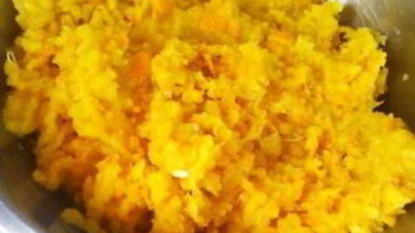 лимонад из апельсинов