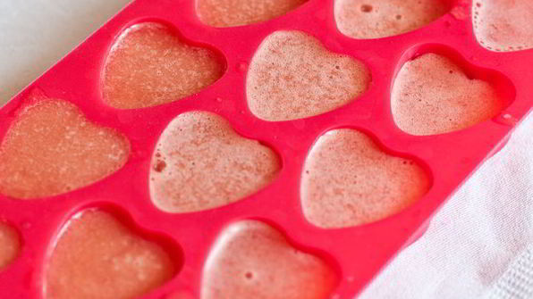 лимонад из грейпфрута и тархуна