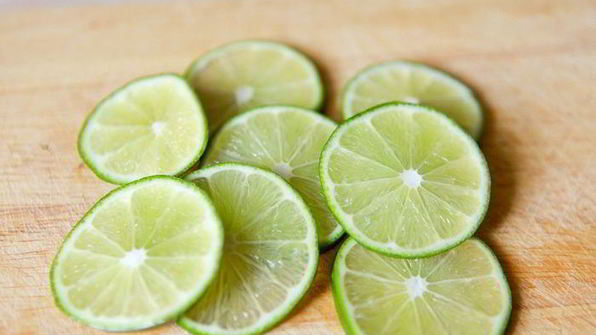 лимонад клубничное наслаждение