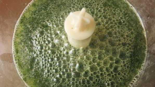 лимонад тархун