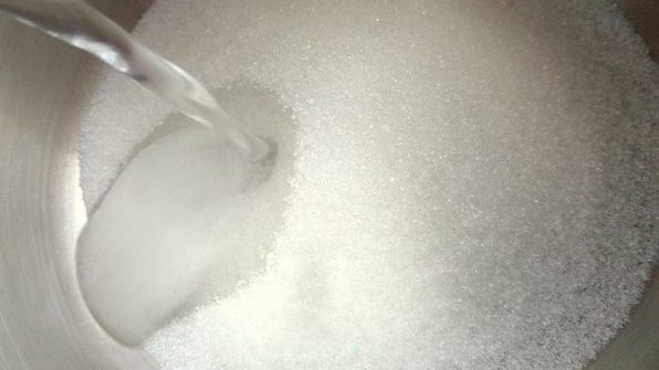 лимонад цитрусовый холодок