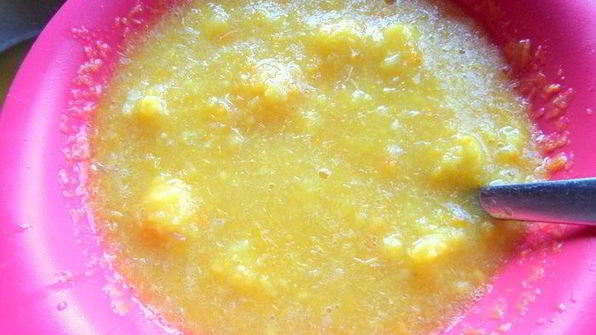 лимонад цитрусовый холодок