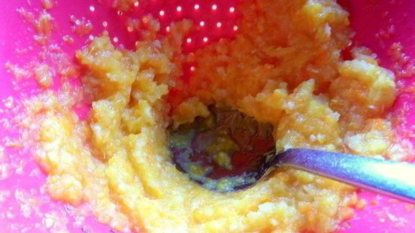 лимонад цитрусовый холодок