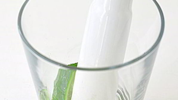 коктейль мохито