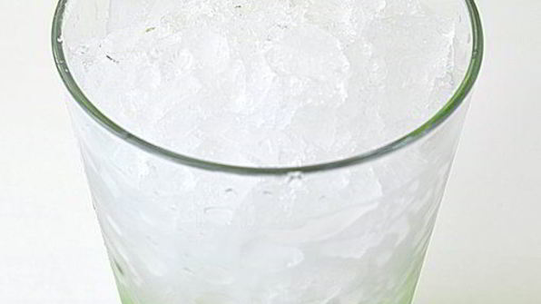 коктейль мохито