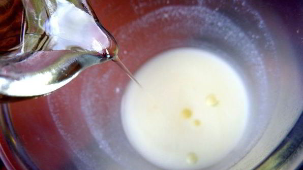 напиток овощное царство