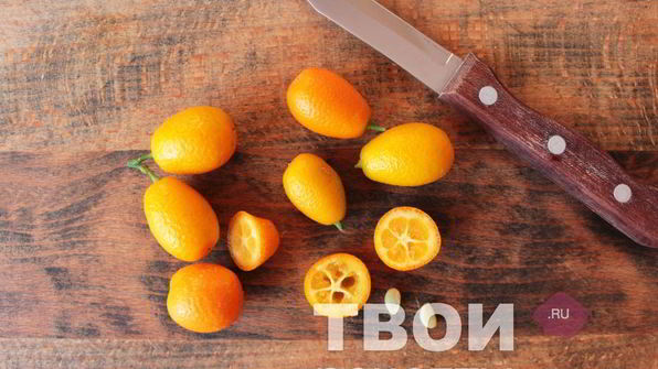 настойка на клюкве