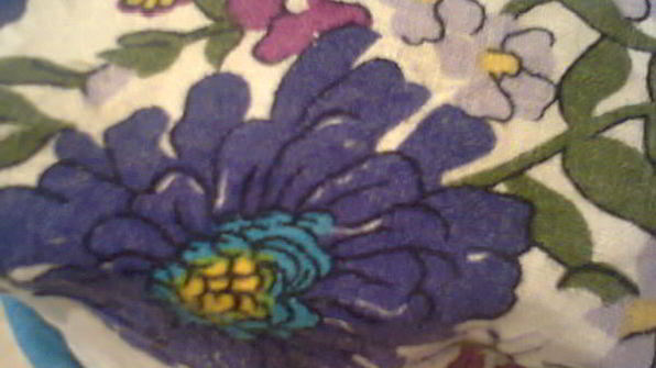 прохладительный напиток из шиповника