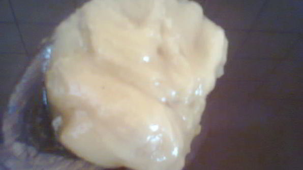 прохладительный напиток из шиповника