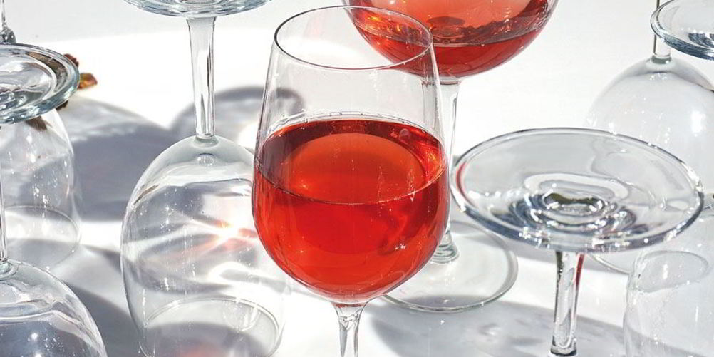 Рецепт вина из крыжовника