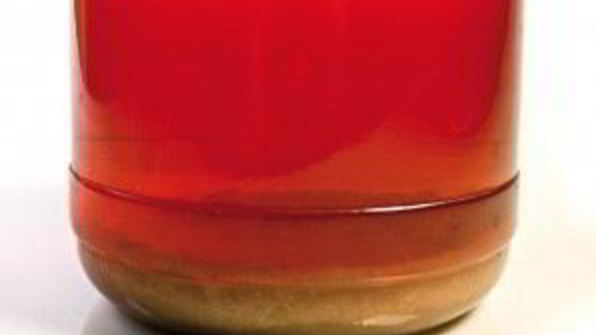 вино из крыжовника