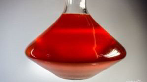 вино из крыжовника