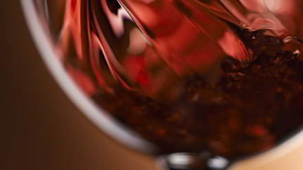 Вино из сливы