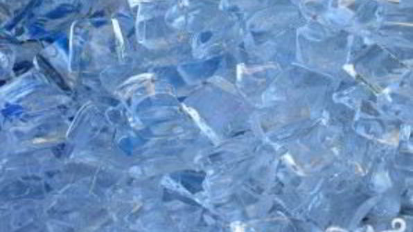 витаминный напиток из тропических фруктов