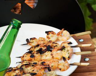 Паназиатская кухня