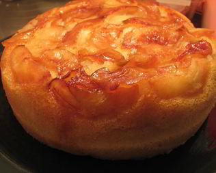 Рецепты в мультиварке