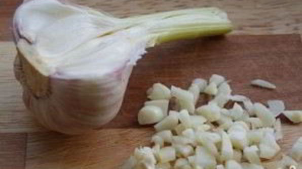 греческий салат из огурцов