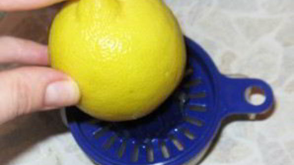 греческий салат из огурцов