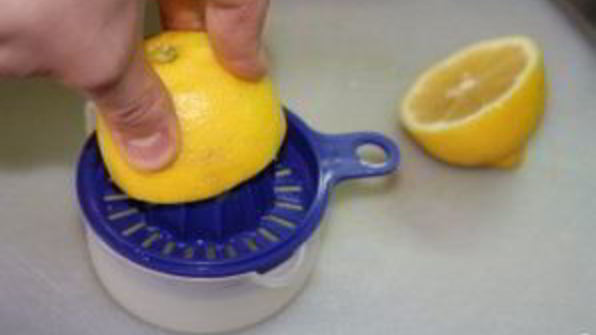 греческий салат с моцареллой