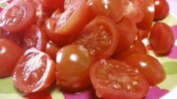 салат греческий классический