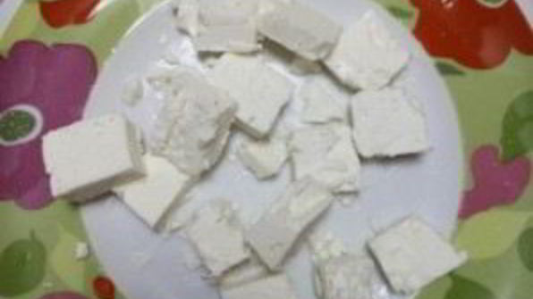 салат греческий классический