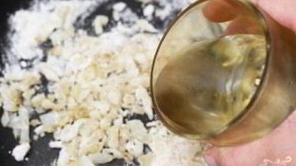 салат из картофеля без майонеза