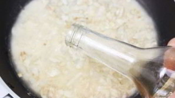 салат из картофеля без майонеза