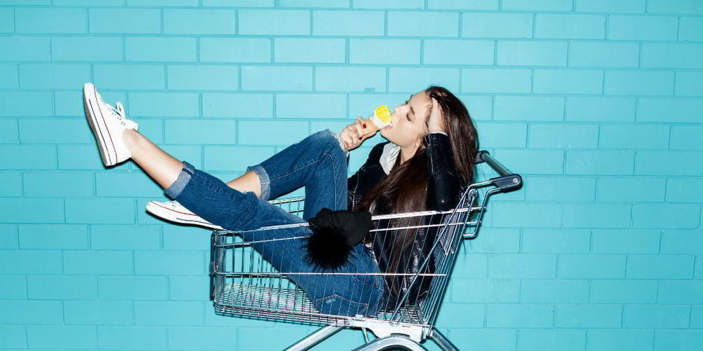 Рецепт салата с молодым картофелем и щавелем