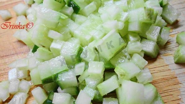 шварцвальдский картофельный салат