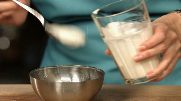 диетический slim оливье